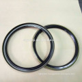 Factory price TB metal shell +Spring oil seal for Auto Car truck electric Motor shaft